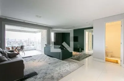Apartamento para venda - vila carrão, 2 quartos,  125 m² - são paulo