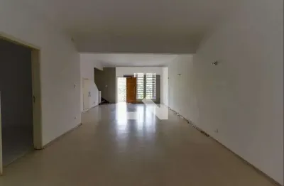 Casa para venda - perdizes, 5 quartos,  500 m² - são paulo