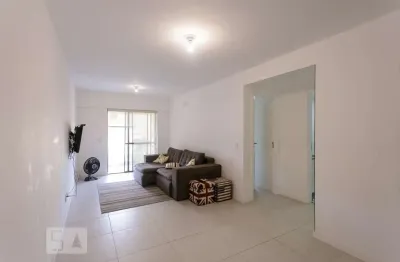 Apartamento para venda - recreio, 1 quarto,  80 m² - rio de janeiro