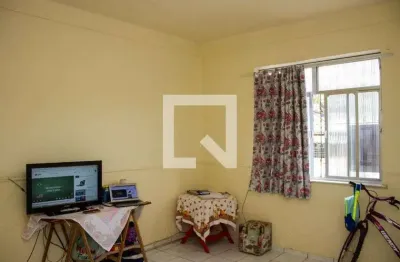 Apartamento para venda - engenho de dentro, 1 quarto,  180 m² - rio de janeiro