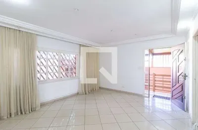 Casa para venda - centro, 3 quartos,  198 m² - osasco