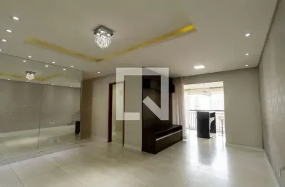 Apartamento para venda - picanço, 4 quartos,  106 m² - guarulhos