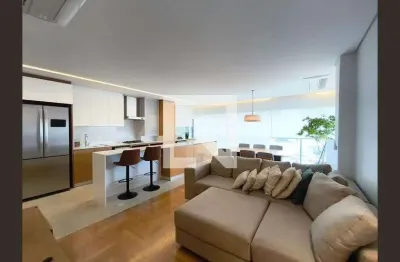 Apartamento para venda - vila mariana, 2 quartos,  85 m² - são paulo