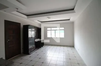 Casa com 4 quartos à venda na Rua Júlio Rodrigues da Silva, Ponte Rasa, São Paulo