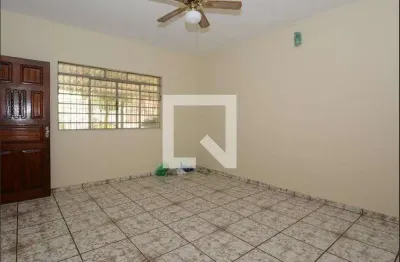 Casa para venda - jardim do lago, 3 quartos,  130 m² - campinas
