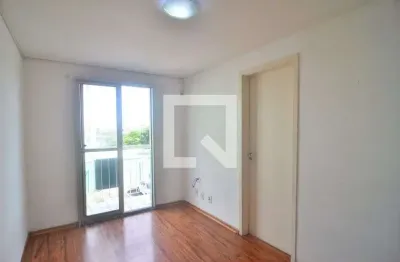 Apartamento para venda - igará, 3 quartos,  52 m² - canoas