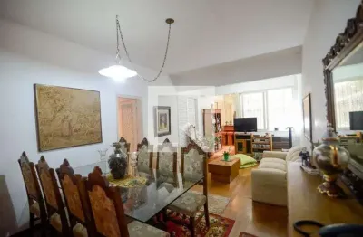 Apartamento para venda - tijuca, 3 quartos,  87 m² - rio de janeiro