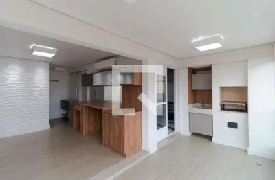 Apartamento para Venda - Taquaral, 3 Quartos,  108 m² - Campinas