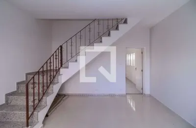 Casa para venda - vila macedópolis, 3 quartos,  160 m² - são paulo