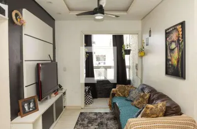 Apartamento para venda - alto petrópolis, 2 quartos,  56 m² - porto alegre