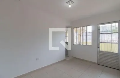Casa para venda - centro, 4 quartos,  283 m² - guarulhos