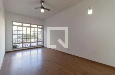 Apartamento para venda - aclimação, 2 quartos,  70 m² - são paulo