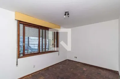 Apartamento para venda - santa cecília, 2 quartos,  70 m² - porto alegre