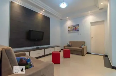 Apartamento para venda - bela vista, 3 quartos,  73 m² - são paulo
