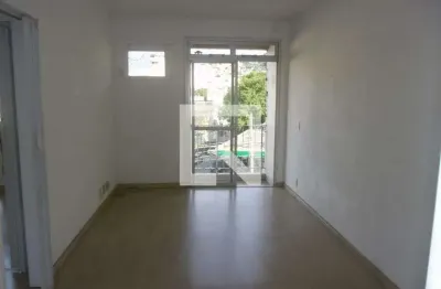 Apartamento para venda - engenho novo, 2 quartos,  76 m² - rio de janeiro