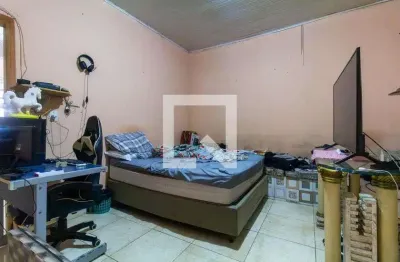 Casa com 5 quartos à venda na Rua Anamá, Tatuapé, São Paulo