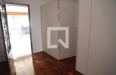 Casa com 3 quartos à venda na Avenida Sebastião Henriques, Freguesia do Ó, São Paulo