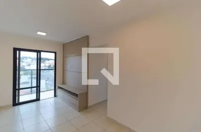 Apartamento para Venda - Jardim Flamboyant, 3 Quartos,  63 m² - Campinas