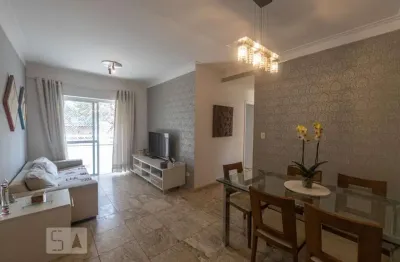 Apartamento com 3 quartos à venda na Rua Marquês de Valença, Mooca, São Paulo