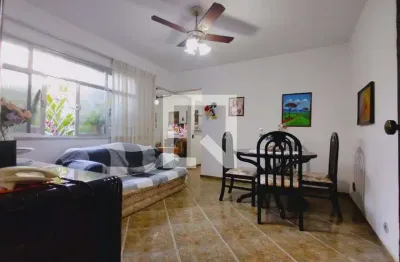 Apartamento para venda - freguesia , 2 quartos,  68 m² - rio de janeiro