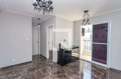 Apartamento para venda - conceição, 2 quartos,  55 m² - diadema