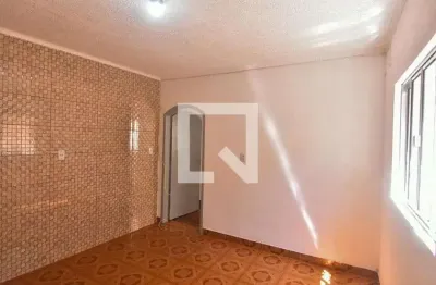 Casa para venda - vila formosa, 2 quartos,  78 m² - são paulo