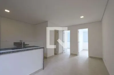 Apartamento para venda - sapopemba, 2 quartos,  41 m² - são paulo
