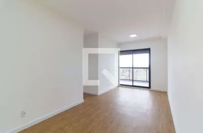 Apartamento para venda - vila esperança, 3 quartos,  72 m² - são paulo