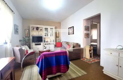 Casa para venda - jardim utinga, 3 quartos,  250 m² - santo andré