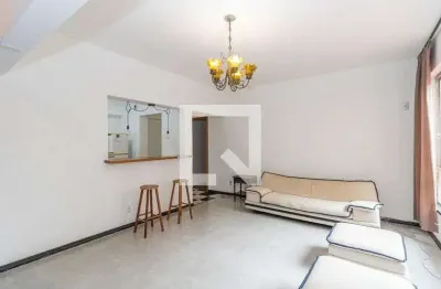 Apartamento para venda - centro histórico, 3 quartos,  145 m² - porto alegre