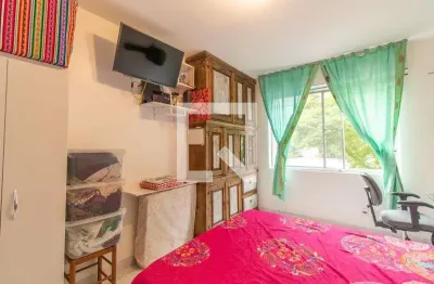 Kitnet / stúdio para venda - cidade baixa, 1 quarto,  30 m² - porto alegre