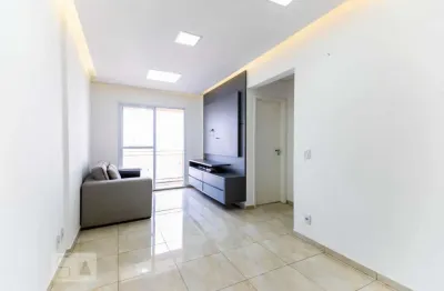 Cobertura para venda - jabaquara, 2 quartos,  64 m² - são paulo