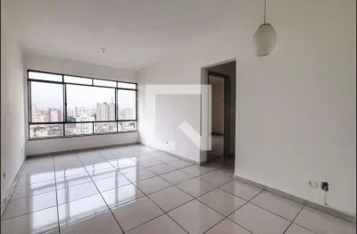 Apartamento para venda - liberdade, 1 quarto,  46 m² - são paulo