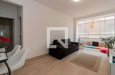 Apartamento para venda - itaim bibi, 1 quarto,  75 m² - são paulo