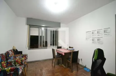 Apartamento para venda - partenon, 1 quarto,  48 m² - porto alegre