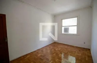 Apartamento para venda - tijuca, 3 quartos,  82 m² - rio de janeiro