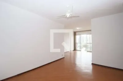 Apartamento para venda - casa verde, 4 quartos,  96 m² - são paulo