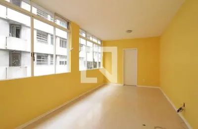 Kitnet / stúdio à venda na rua nova barão, centro, são paulo por r$ 285.000