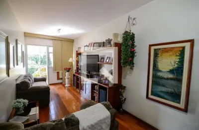 Apartamento para venda - andaraí, 3 quartos,  105 m² - rio de janeiro