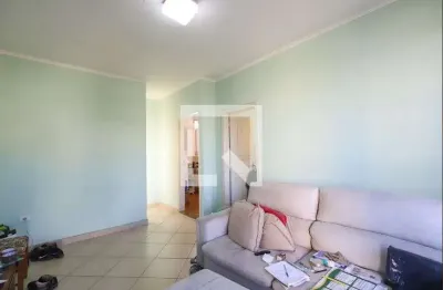 Casa para venda - água fria, 1 quarto,  150 m² - são paulo