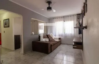 Apartamento para venda - jardim das bandeiras , 3 quartos,  82 m² - campinas