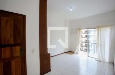 Apartamento para venda - pechincha, 2 quartos,  67 m² - rio de janeiro