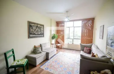 Apartamento para venda - tijuca, 4 quartos,  133 m² - rio de janeiro