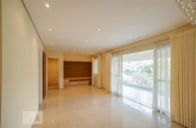 Apartamento para venda - jardim avelino , 3 quartos,  130 m² - são paulo