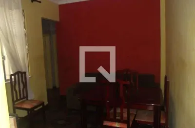 Apartamento para venda - cachambi, 2 quartos,  80 m² - rio de janeiro