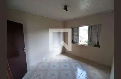 Casa para venda - piqueri, 3 quartos,  370 m² - são paulo