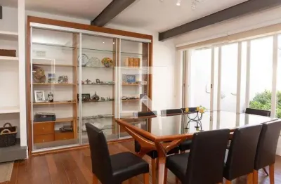 Casa para venda - auxiliadora, 5 quartos,  485 m² - porto alegre