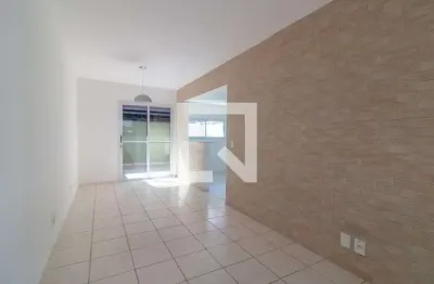 Casa / sobrado em condomínio para venda - vargem pequena, 3 quartos,  83 m² - rio de janeiro