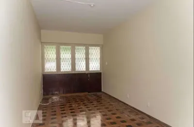 Casa para venda - maracanã, 4 quartos,  235 m² - rio de janeiro