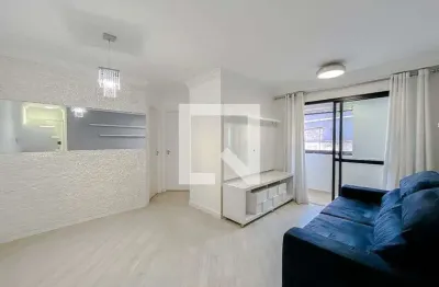 Apartamento com 2 quartos à venda na Rua Mogi Mirim, Mooca, São Paulo
